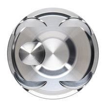 Load image into Gallery viewer, Piston-Single,-2618,-Inv-DomeDish,-3.661-Bore,-1.240-Cd,-0.905-Pin,-Set-Of-1.