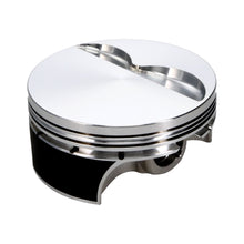 Load image into Gallery viewer, Piston-Single,-2618,-Flat-Top,-4.020-Bore,-1.165-Cd,-0.927-Pin,-Set-Of-1.