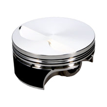 Load image into Gallery viewer, Piston-Single,-2618,-Flat-Top,-4.030-Bore,-1.100-Cd,-0.927-Pin,-Set-Of-1.