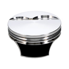 Load image into Gallery viewer, Piston-Single,-2618,-Flat-Top,-4.020-Bore,-1.165-Cd,-0.927-Pin,-Set-Of-1.
