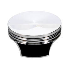 Load image into Gallery viewer, Piston-Single,-2618,-Flat-Top,-4.020-Bore,-1.165-Cd,-0.927-Pin,-Set-Of-1.