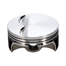 Load image into Gallery viewer, Piston-Single,-2618,-Flat-Top,-4.030-Bore,-1.100-Cd,-0.927-Pin,-Set-Of-1.