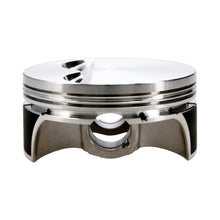 Load image into Gallery viewer, Piston-Single,-2618,-Flat-Top,-4.020-Bore,-1.165-Cd,-0.927-Pin,-Set-Of-1.