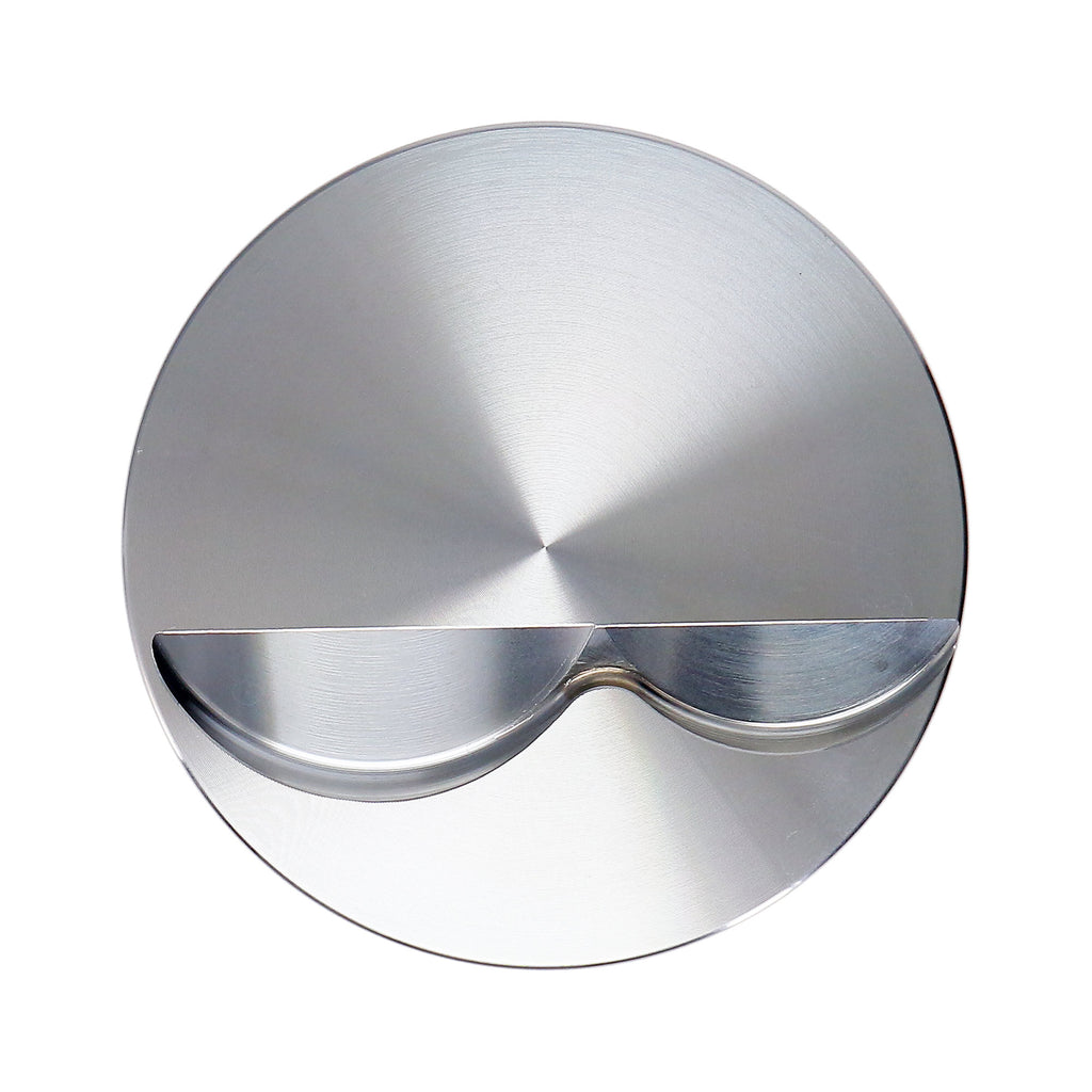 Piston-Single,-2618,-Flat-Top,-4.020-Bore,-1.165-Cd,-0.927-Pin,-Set-Of-1.