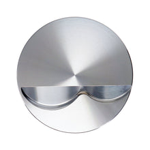 Load image into Gallery viewer, Piston-Single,-2618,-Flat-Top,-4.030-Bore,-1.100-Cd,-0.927-Pin,-Set-Of-1.