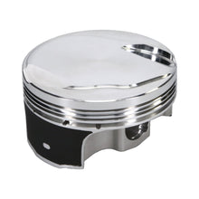 Load image into Gallery viewer, Piston-Single,-2618,-InvdomeDish,-4.016-Bore,-1.310-Cd,-0.945-Pin-Dia,-Set-Of-1