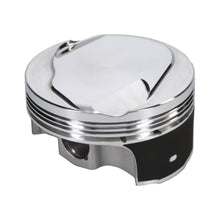 Load image into Gallery viewer, Piston-Single,-2618,-InvdomeDish,-4.020-Bore,-1.310-Cd,-0.945-Pin-Dia,-Set-Of-1