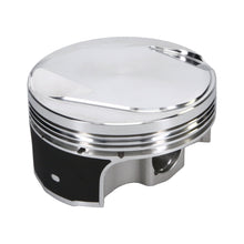 Load image into Gallery viewer, Piston-Single,-2618,-InvdomeDish,-4.016-Bore,-1.310-Cd,-0.945-Pin-Dia,-Set-Of-1