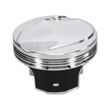 Load image into Gallery viewer, Piston-Single,-2618,-InvdomeDish,-4.016-Bore,-1.310-Cd,-0.945-Pin-Dia,-Set-Of-1