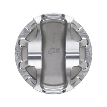 Load image into Gallery viewer, Piston-Set,-2618,-Inv-DomeDish,-4.020-Bore,-1.310-Cd,-0.945-Pin-Dia,-Set-Of-8.