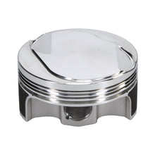 Load image into Gallery viewer, Piston-Single,-2618,-InvdomeDish,-4.016-Bore,-1.310-Cd,-0.945-Pin-Dia,-Set-Of-1