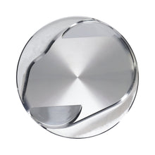 Load image into Gallery viewer, Piston-Single,-2618,-InvdomeDish,-4.016-Bore,-1.310-Cd,-0.945-Pin-Dia,-Set-Of-1