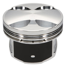 Load image into Gallery viewer, Piston-Single,-2618,-Dome,-3.543-Bore,-1.181-Cd,-0.905-Pin,-Set-Of-1.
