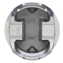Load image into Gallery viewer, Piston-Single,-2618,-Dome,-3.504-Bore,-1.181-Cd,-0.905-Pin,-Set-Of-1.