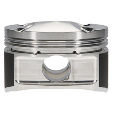 Load image into Gallery viewer, Piston-Single,-2618,-Dome,-3.504-Bore,-1.181-Cd,-0.905-Pin,-Set-Of-1.