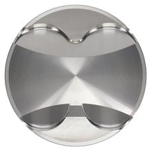 Load image into Gallery viewer, Piston-Single,-2618,-Dome,-3.504-Bore,-1.181-Cd,-0.905-Pin,-Set-Of-1.