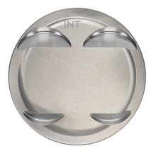 Load image into Gallery viewer, Piston-Set,-2618,-Inv-DomeDish,-3.445-Bore,-1.204-Cd,-0.866-Pin,-Set-Of-4.