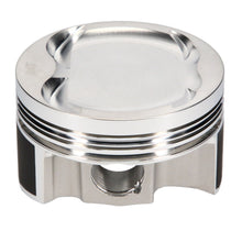 Load image into Gallery viewer, Honda-B16a1A2A3-83.0Mm-Bore-8.01-Cr-10.8Cc-Dome-Piston-Kit-(Set-Of-4-Pistons)