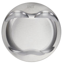 Load image into Gallery viewer, Honda-B16a1A2A3-83.0Mm-Bore-8.01-Cr-10.8Cc-Dome-Piston-Kit-(Set-Of-4-Pistons)