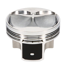 Load image into Gallery viewer, Piston-Single,-2618,-Dome,-3.327-Bore,-1.181-Cd,-0.827-Pin,-Set-Of-1.