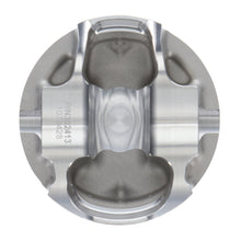 Load image into Gallery viewer, Piston-Single,-2618,-Dome,-3.248-Bore,-1.181-Cd,-0.827-Pin,-Set-Of-1.