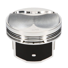 Load image into Gallery viewer, Piston-Single,-2618,-Dome,-3.327-Bore,-1.181-Cd,-0.827-Pin,-Set-Of-1.
