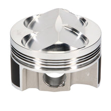 Load image into Gallery viewer, Piston-Single,-2618,-Dome,-3.327-Bore,-1.181-Cd,-0.827-Pin,-Set-Of-1.