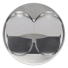 Load image into Gallery viewer, Piston-Single,-2618,-Dome,-3.327-Bore,-1.181-Cd,-0.827-Pin,-Set-Of-1.