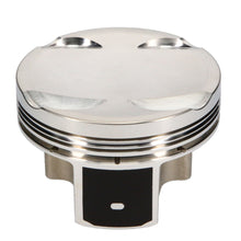 Load image into Gallery viewer, Piston-Single,-2618,-Inv-DomeDish,-3.504-Bore,-1.176-Cd,-0.866-Pin,-Set-Of-1.