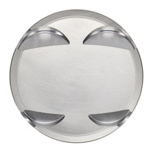 Load image into Gallery viewer, Piston-Single,-2618,-Inv-DomeDish,-3.406-Bore,-1.176-Cd,-0.866-Pin,-Set-Of-1.
