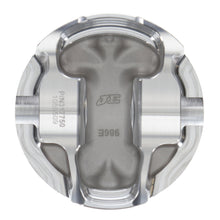 Load image into Gallery viewer, Piston-Single,-2618,-Inv-DomeDish,-3.445-Bore,-1.181-Cd,-0.905-Pin,-Set-Of-1.