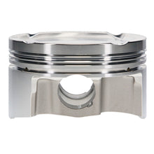 Load image into Gallery viewer, Piston-Single,-2618,-Inv-DomeDish,-3.445-Bore,-1.181-Cd,-0.905-Pin,-Set-Of-1.