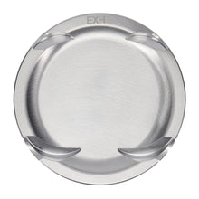 Load image into Gallery viewer, Piston-Single,-2618,-Inv-DomeDish,-3.445-Bore,-1.181-Cd,-0.905-Pin,-Set-Of-1.