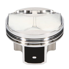Load image into Gallery viewer, Piston-Single,-2618,-Dome,-3.406-Bore,-1.176-Cd,-0.866-Pin,-Set-Of-1.