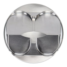 Load image into Gallery viewer, Piston-Single,-2618,-Dome,-3.386-Bore,-1.176-Cd,-0.866-Pin,-Set-Of-1.