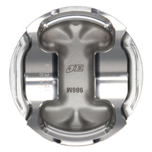Load image into Gallery viewer, 2015-Honda-K20c-86Mm-Bore-10.51-Cr-2.6Cc-Dome-Piston-Kit-(Set-Of-4)