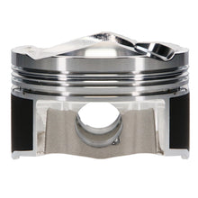 Load image into Gallery viewer, 2015-Honda-K20c-86Mm-Bore-10.51-Cr-2.6Cc-Dome-Piston-Kit-(Set-Of-4)