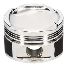 Load image into Gallery viewer, Piston-Single,-2618,-Inv-DomeDish,-2.894-Bore,-1.126-Cd,-0.787-Pin,-Set-Of-1.
