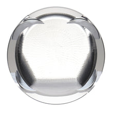 Load image into Gallery viewer, Piston-Single,-2618,-Inv-DomeDish,-2.894-Bore,-1.126-Cd,-0.787-Pin,-Set-Of-1.