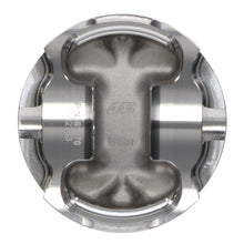 Load image into Gallery viewer, Piston-Single,-2618,-Dome,-3.445-Bore,-1.176-Cd,-0.866-Pin,-Set-Of-1.