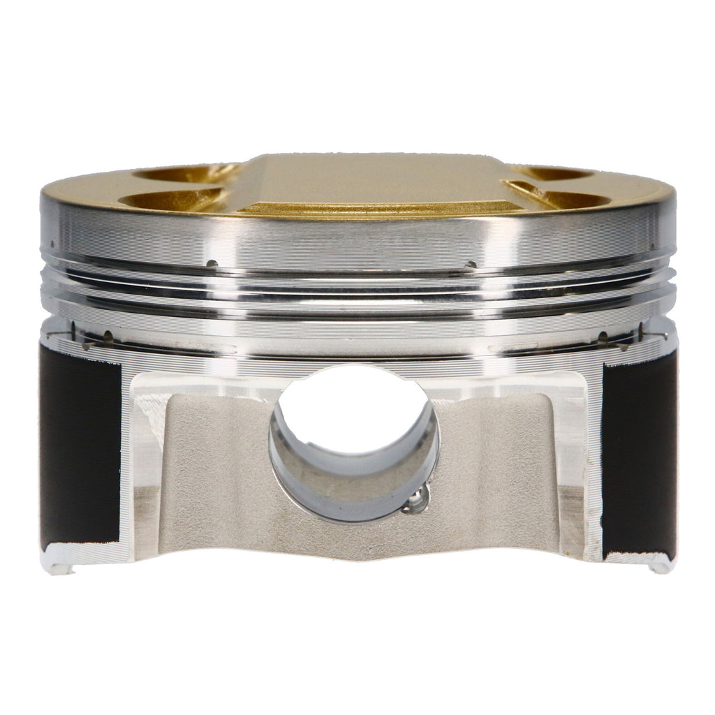 Ultra-Series-Honda-K20a-87Mm-Bore-10.01-Cr---Single-Piston