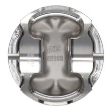 Load image into Gallery viewer, Ultra-Series-Honda-K20c-86.5Mm-Bore-10.01-Cr-Set-Of-4-Pistons