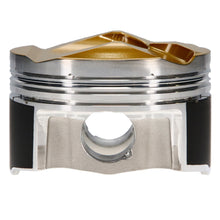 Load image into Gallery viewer, Ultra-Series-Honda-K20c-86.5Mm-Bore-10.01-Cr-Set-Of-4-Pistons