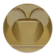 Load image into Gallery viewer, Piston-Single,-2618,-Dome,-3.406-Bore,-1.260-Cd,-0.866-Pin,-Set-Of-1.