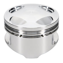 Load image into Gallery viewer, Piston-Set,-2618,-Dome,-3.464-Bore,-1.035-Cd,-0.787-Pin,-Set-Of-1.