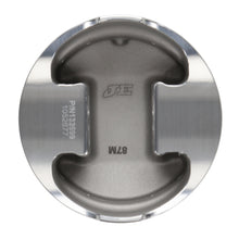 Load image into Gallery viewer, Piston-Set,-2618,-Dome,-3.464-Bore,-1.035-Cd,-0.787-Pin,-Set-Of-1.