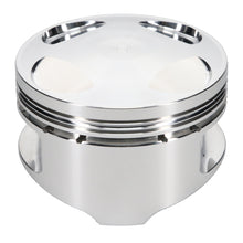 Load image into Gallery viewer, Piston-Set,-2618,-Dome,-3.464-Bore,-1.035-Cd,-0.787-Pin,-Set-Of-1.