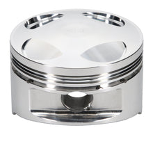 Load image into Gallery viewer, Piston-Set,-2618,-Dome,-3.464-Bore,-1.035-Cd,-0.787-Pin,-Set-Of-1.