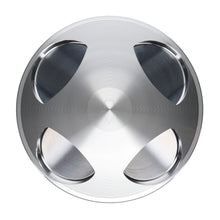 Load image into Gallery viewer, Piston-Set,-2618,-Dome,-3.464-Bore,-1.035-Cd,-0.787-Pin,-Set-Of-1.