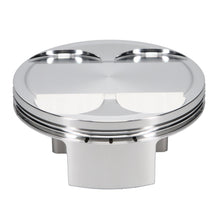 Load image into Gallery viewer, Piston-Set,-2618,-Dome,-3.780-Bore,-0.943-Cd,-0.748-Pin,-Set-Of-1.